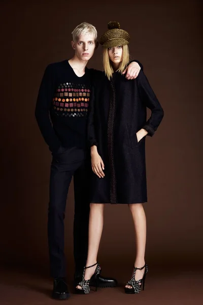 Look 28